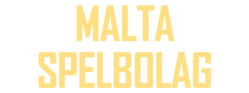 Malta spelbolag